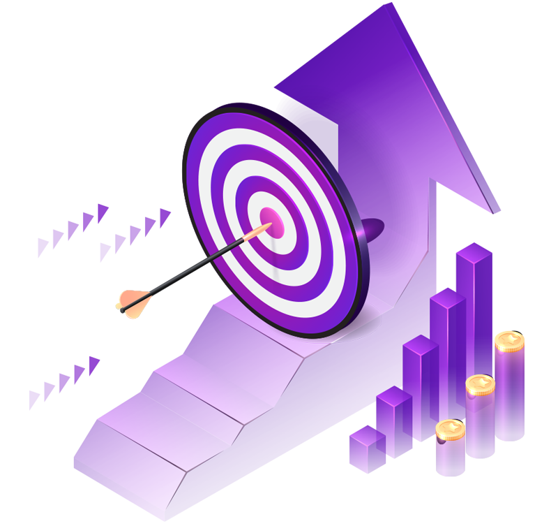 Vindbaarheid en Marketing