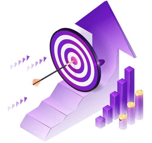 Vindbaarheid en Marketing