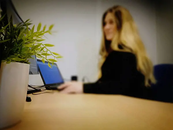 Ervaring in online ondernemen en digitale toepassingen