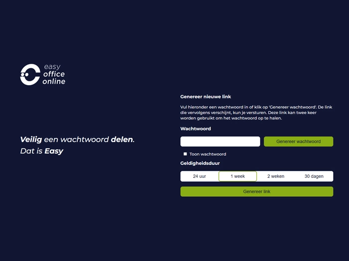 Eoo Wachtwoord Encrypter Eoo Wachtwoord Encrypter