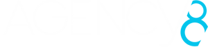 Agency8 Internet en Marketing Bureau Agency8 Internet en Marketing Bureau