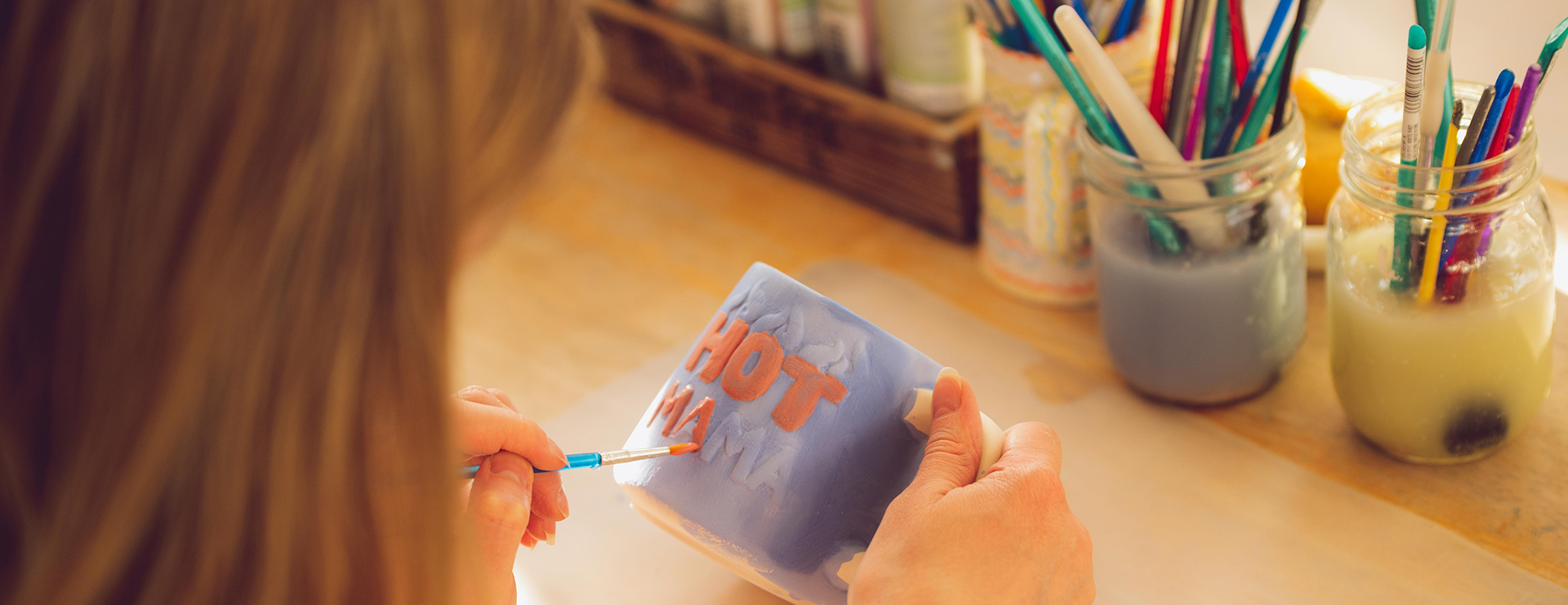 Maak geld van je hobby!