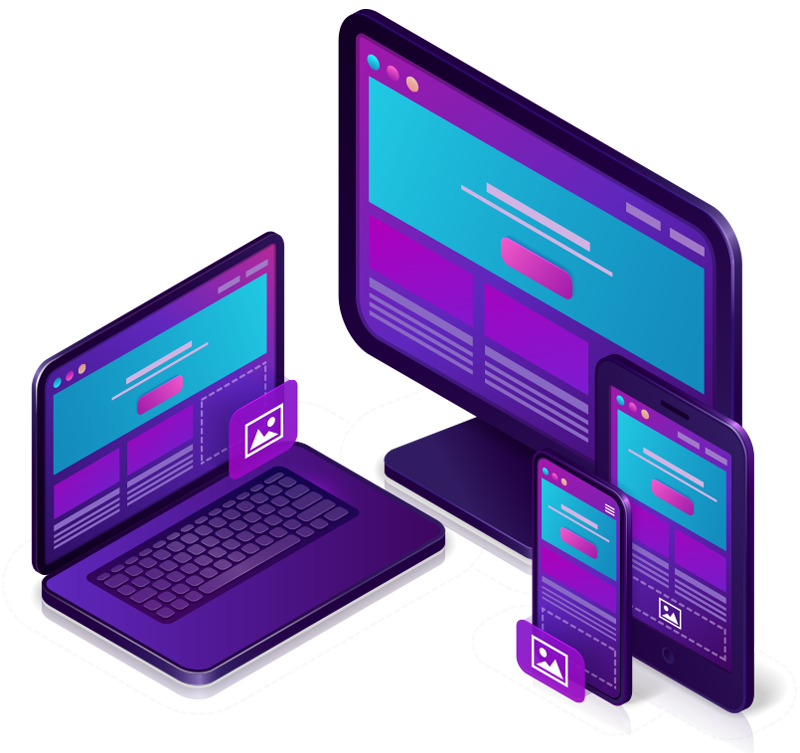 Websites en WebApplicaties